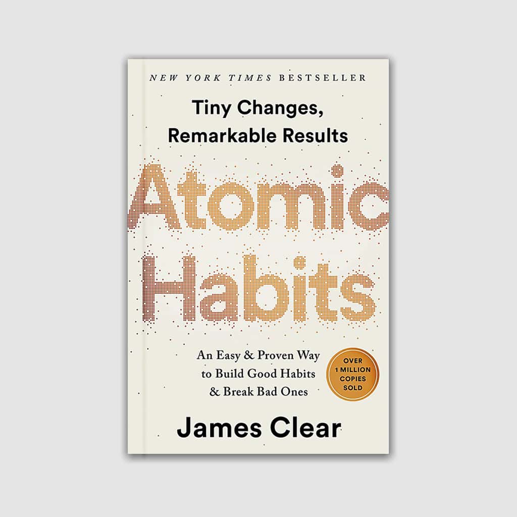 E-book Digital Marketing