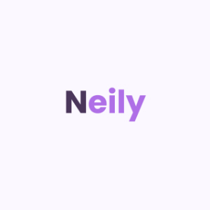 Neily Digital Store