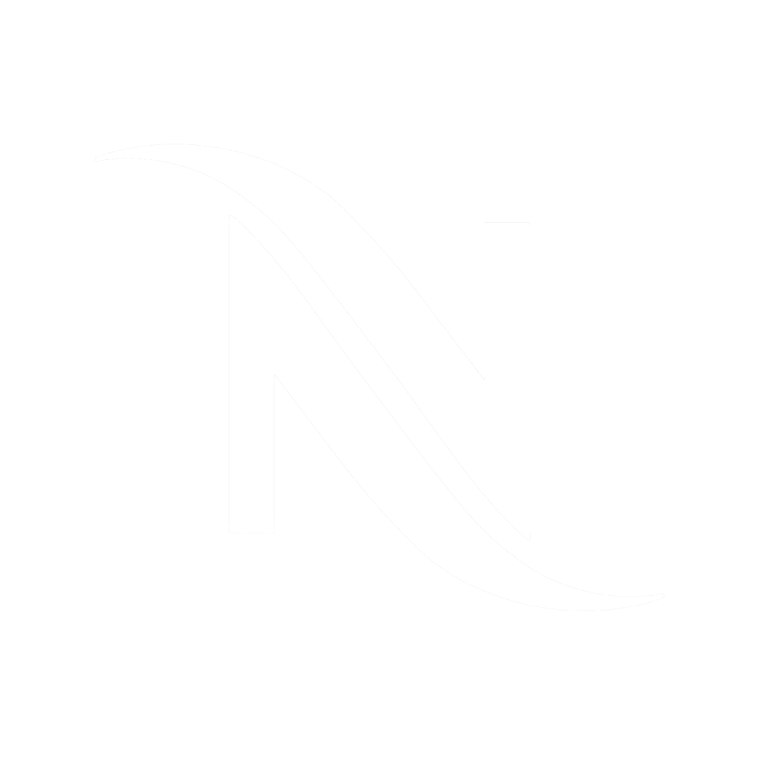 Neily Support Avatar