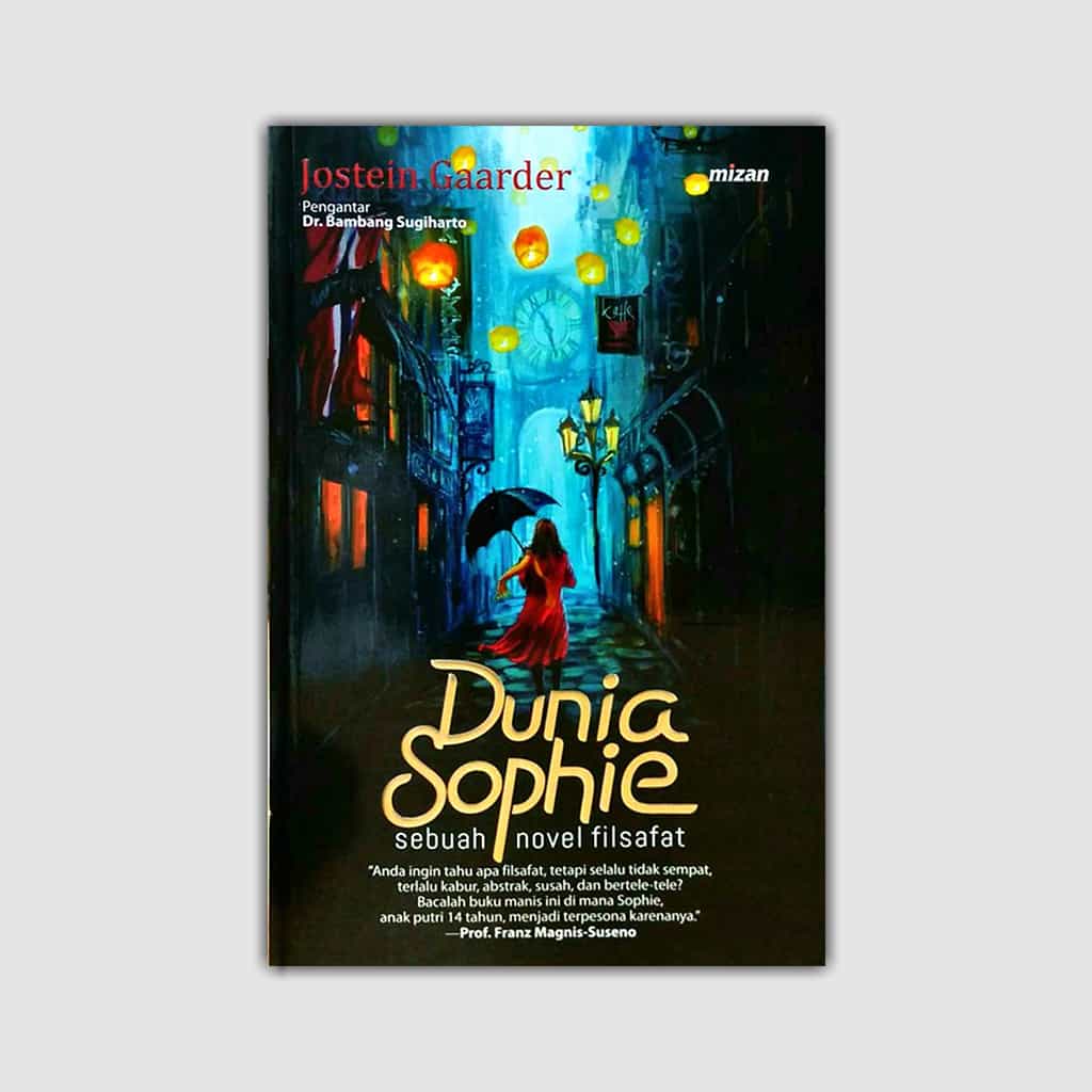 E-book Web Development