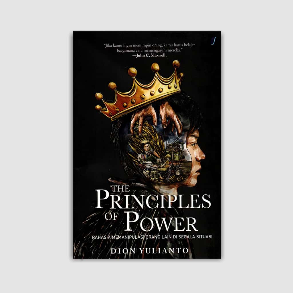 E-book Graphic Design